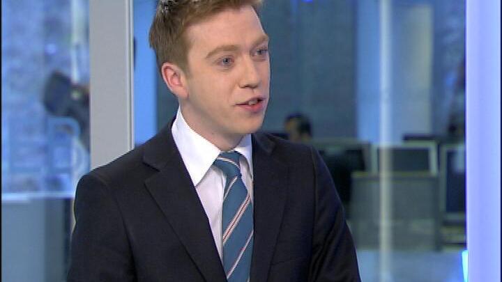 No resurrection for Michael Jackson this Easter